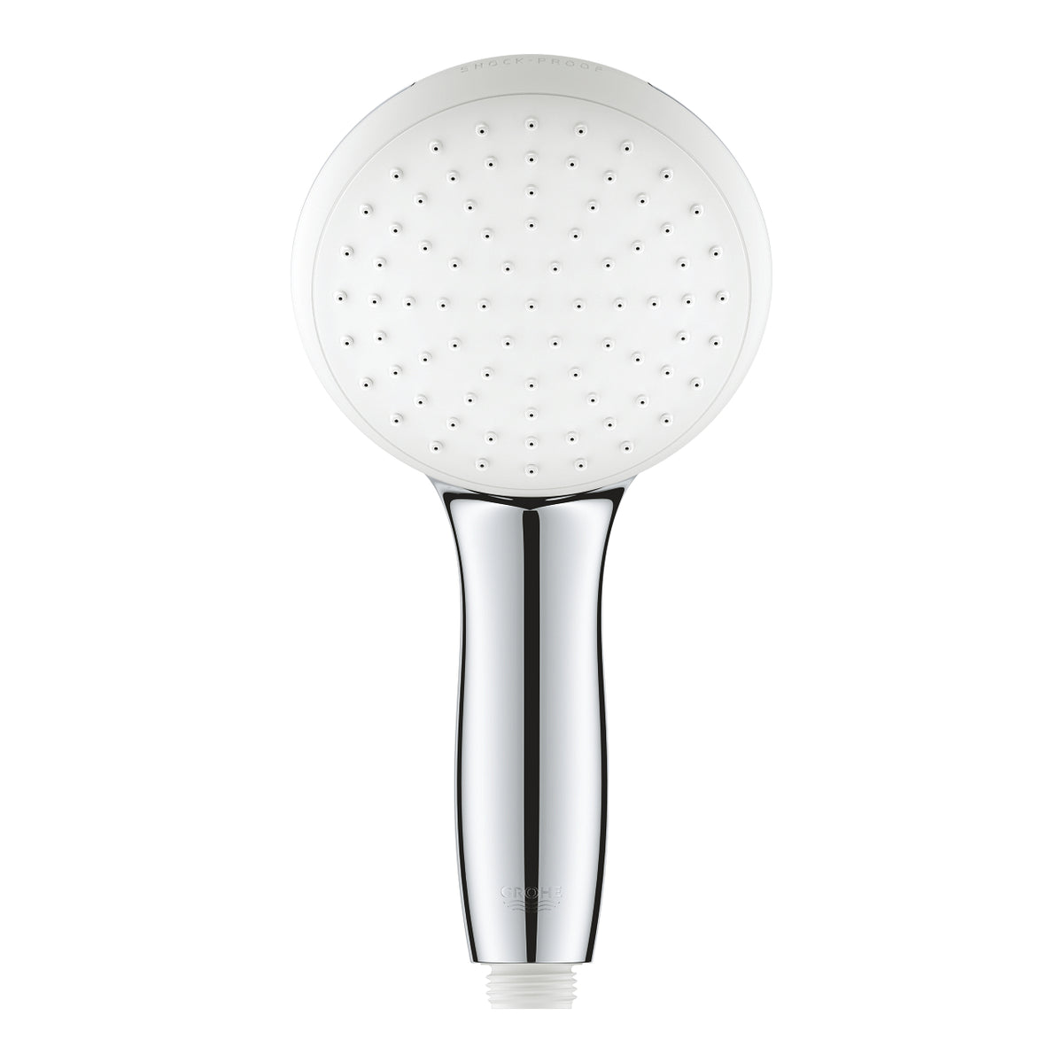 Grohe Tempesta 110 El Duşu 1 Akışlı - 27923003