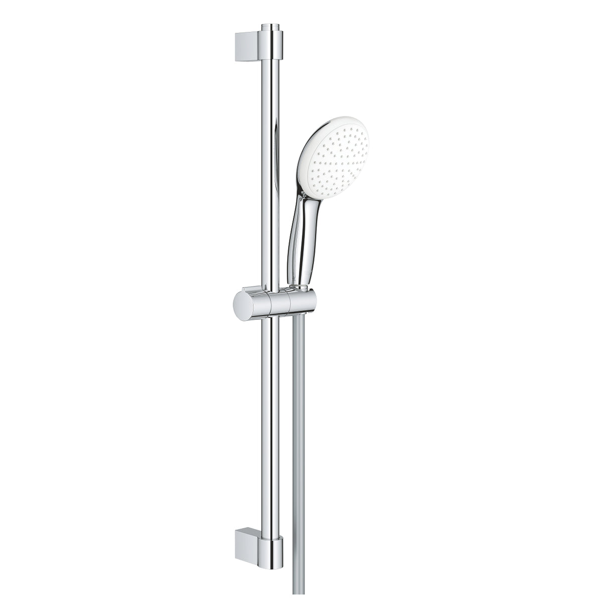 Grohe Tempesta 110 Shower Rail Set 1 Spray ( Rain) - 27924003