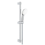 Grohe Tempesta 110 Shower Rail Set 1 Spray ( Rain) - 27924003