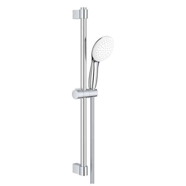 Grohe Tempesta 110 Shower Rail Set 1 Spray ( Rain) - 27924003