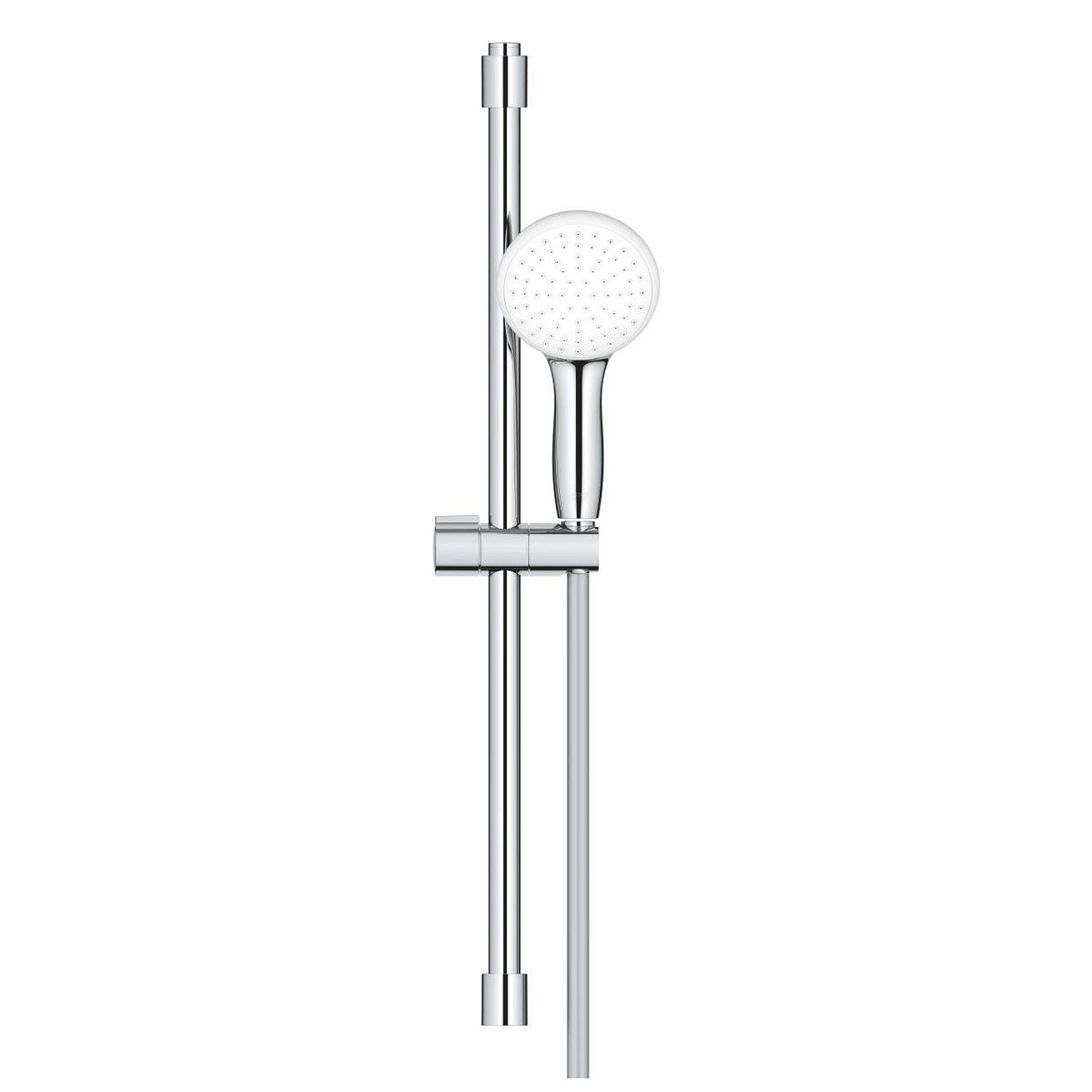 Grohe Tempesta 110 Shower Rail Set 1 Spray ( Rain) - 27924003