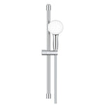 Grohe Tempesta 110 Shower Rail Set 1 Spray ( Rain) - 27924003