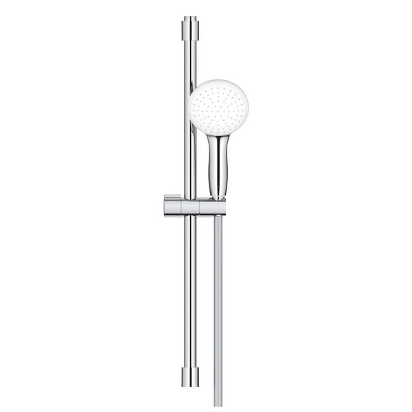 Grohe Tempesta 110 Shower Rail Set 1 Spray ( Rain) - 27924003