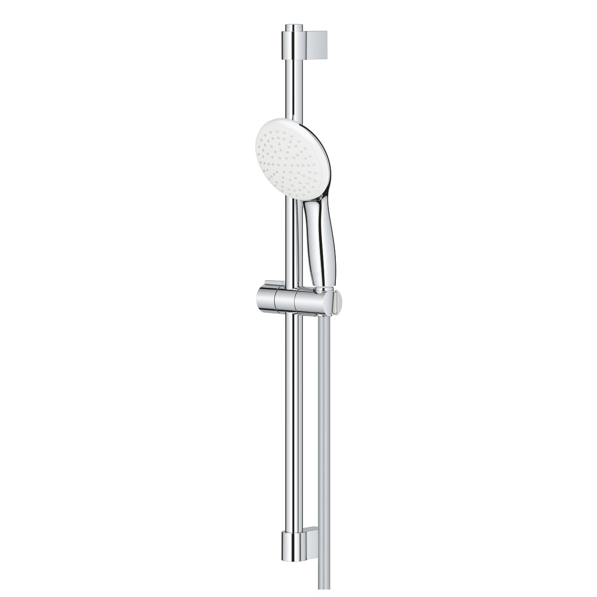 Grohe Tempesta 110 Shower Rail Set 1 Spray ( Rain) - 27924003
