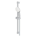 Grohe Tempesta 110 Shower Rail Set 1 Spray ( Rain) - 27924003