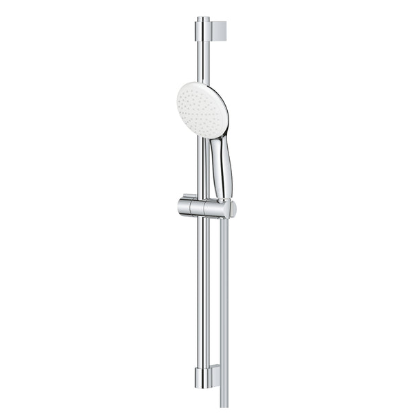 Grohe Tempesta 110 Shower Rail Set 1 Spray ( Rain) - 27924003