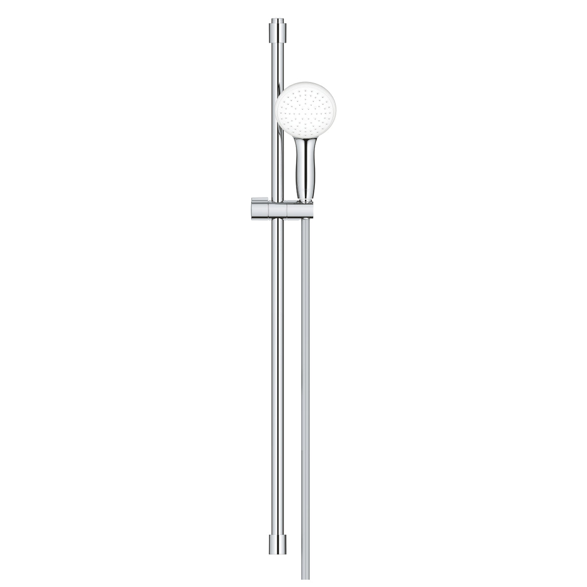 Grohe Tempesta 110 Shower Rail Set 1 Spray ( Rain) - 27925003