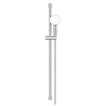 Grohe Tempesta 110 Shower Rail Set 1 Spray ( Rain) - 27925003