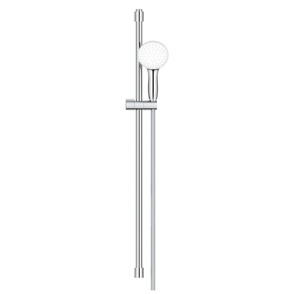 Grohe Tempesta 110 Shower Rail Set 1 Spray ( Rain) - 27925003