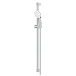 Grohe Tempesta 110 Shower Rail Set 1 Spray ( Rain) - 27925003