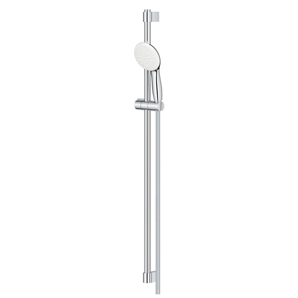 Grohe Tempesta 110 Shower Rail Set 1 Spray ( Rain) - 27925003
