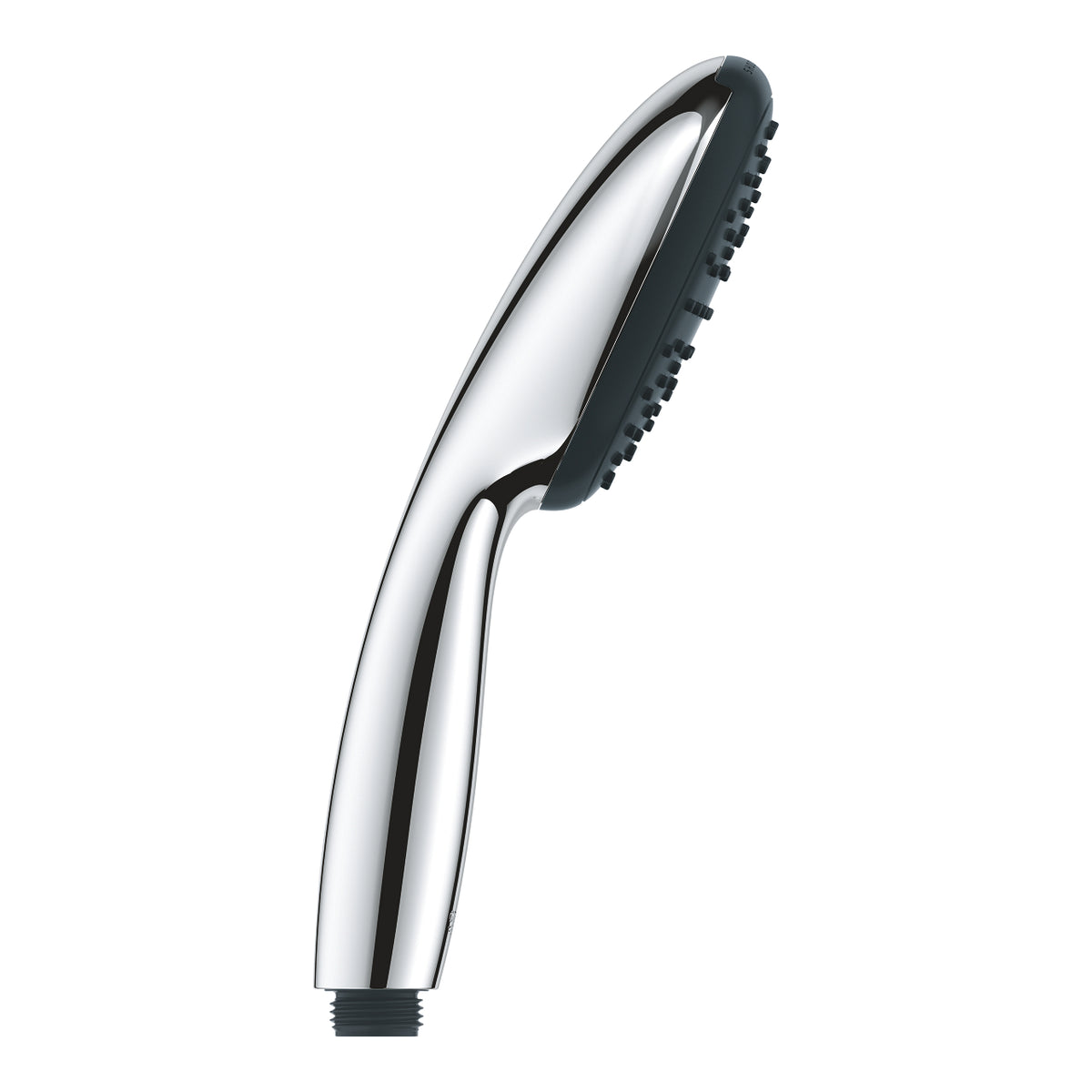Grohe Vitalio  Start 110 El Duşu 1 Akışlı - 27940001