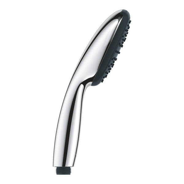 Grohe Vitalio  Start 110 El Duşu 1 Akışlı - 27940001