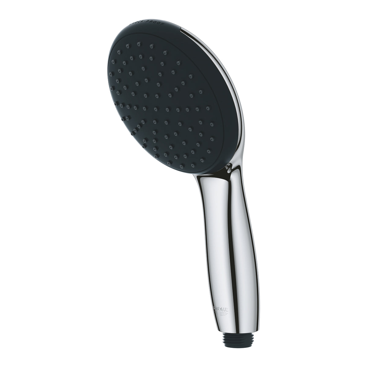 Grohe Vitalio  Start 110 El Duşu 1 Akışlı - 27940001