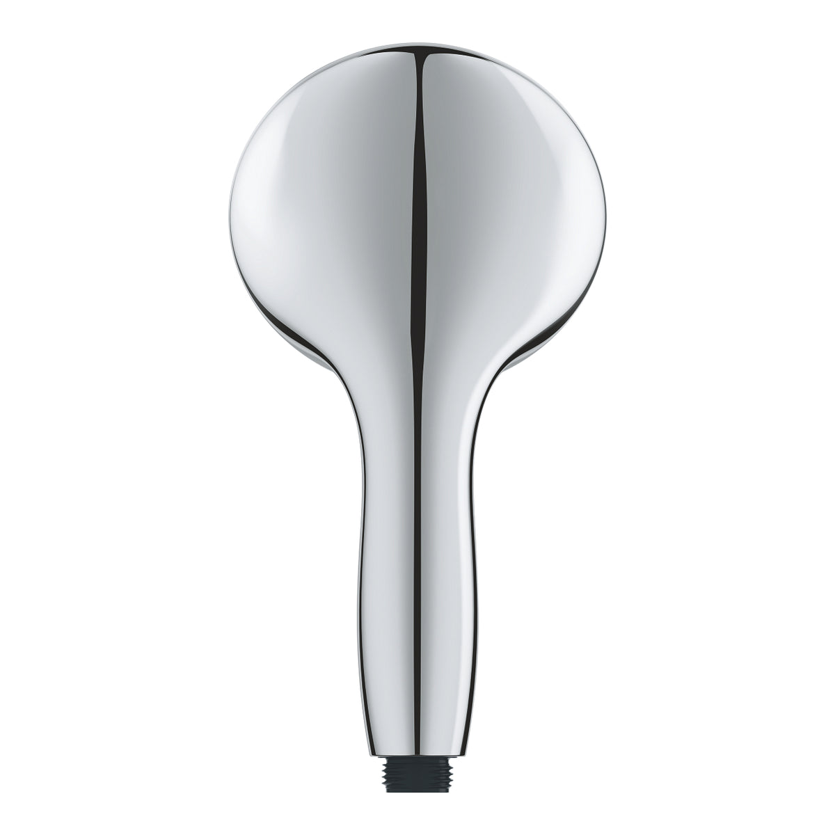 Grohe Vitalio  Start 110 El Duşu 1 Akışlı - 27940001