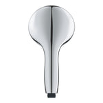 Grohe Vitalio  Start 110 El Duşu 1 Akışlı - 27940001
