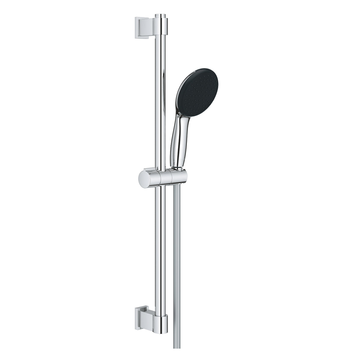 Grohe Vitalio  Start 110 Shower Rail Set 1 Spray ( Rain) - 27942001