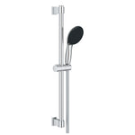 Grohe Vitalio  Start 110 Shower Rail Set 1 Spray ( Rain) - 27942001