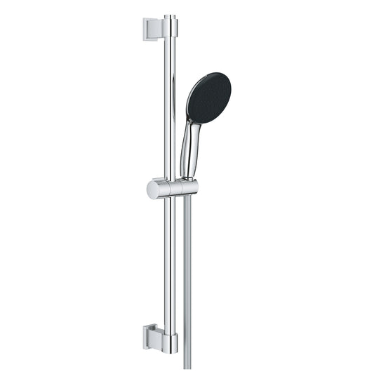 Grohe Vitalio Start 110 ensemble de barre de douche 1 jet (pluie) - 27942001