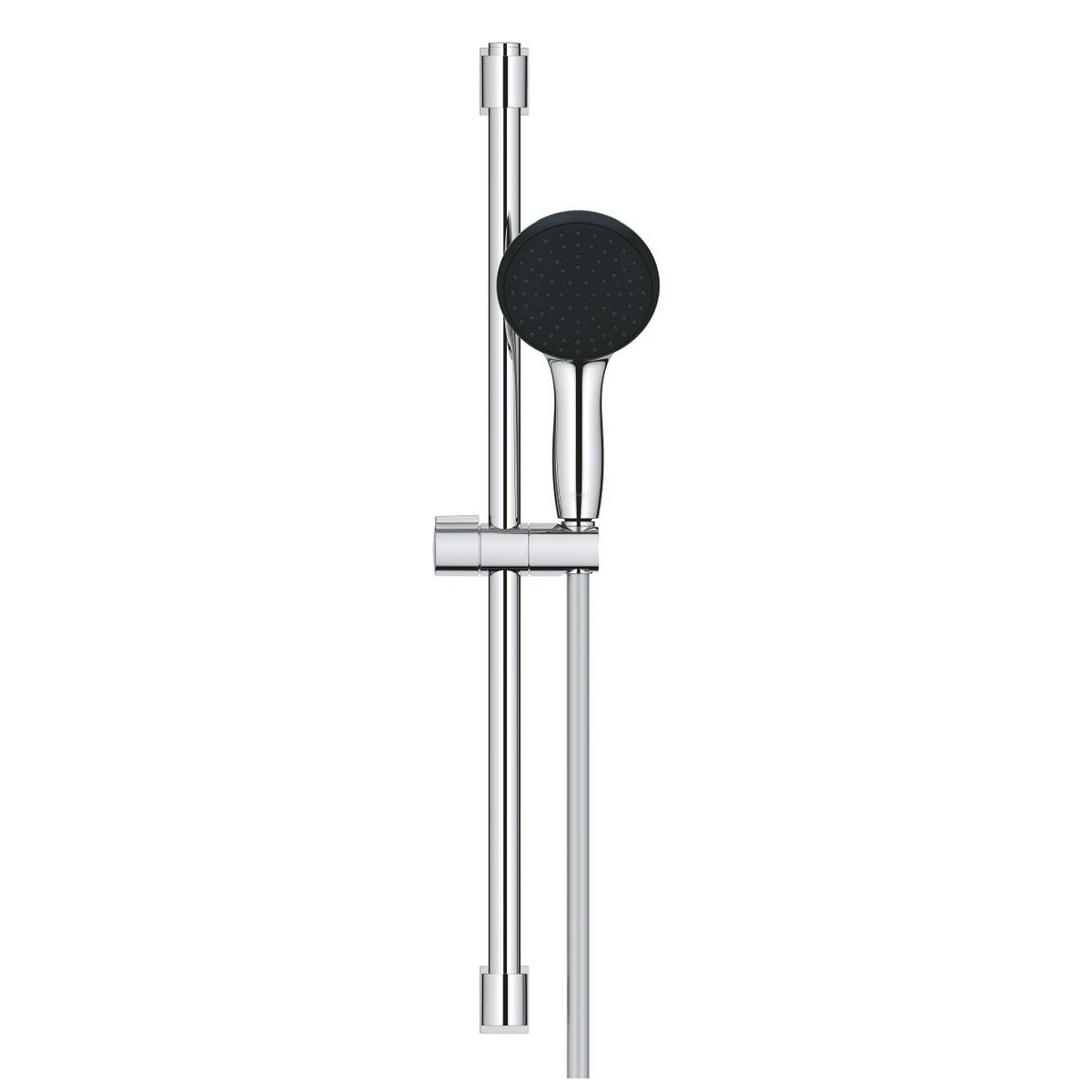 Grohe Vitalio  Start 110 Shower Rail Set 1 Spray ( Rain) - 27942001