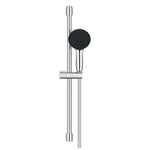 Grohe Vitalio  Start 110 Shower Rail Set 1 Spray ( Rain) - 27942001