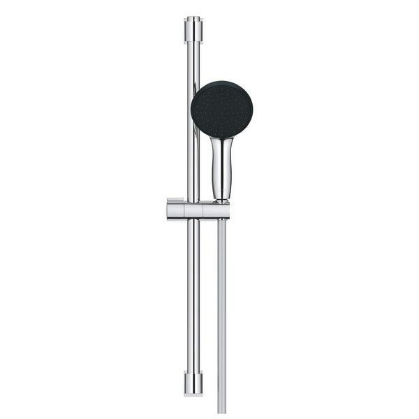 Grohe Vitalio  Start 110 Shower Rail Set 1 Spray ( Rain) - 27942001