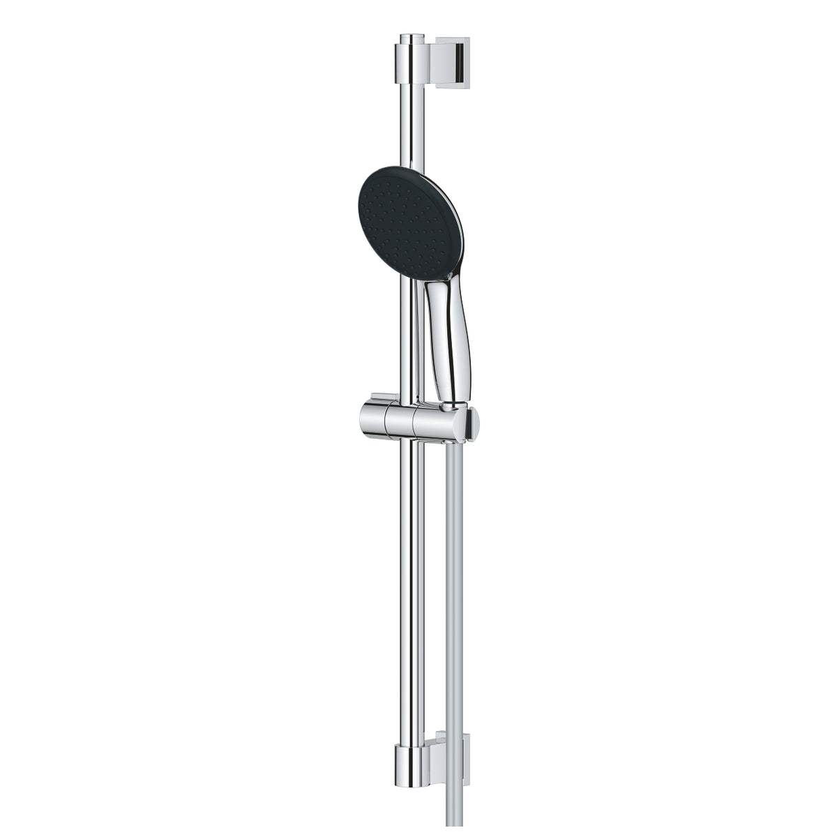 Grohe Vitalio  Start 110 Shower Rail Set 1 Spray ( Rain) - 27942001