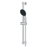 Grohe Vitalio  Start 110 Shower Rail Set 1 Spray ( Rain) - 27942001