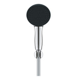 Grohe Vitalio  Start 110 Wall Holder Set 1 Spray ( Rain) - 27944001