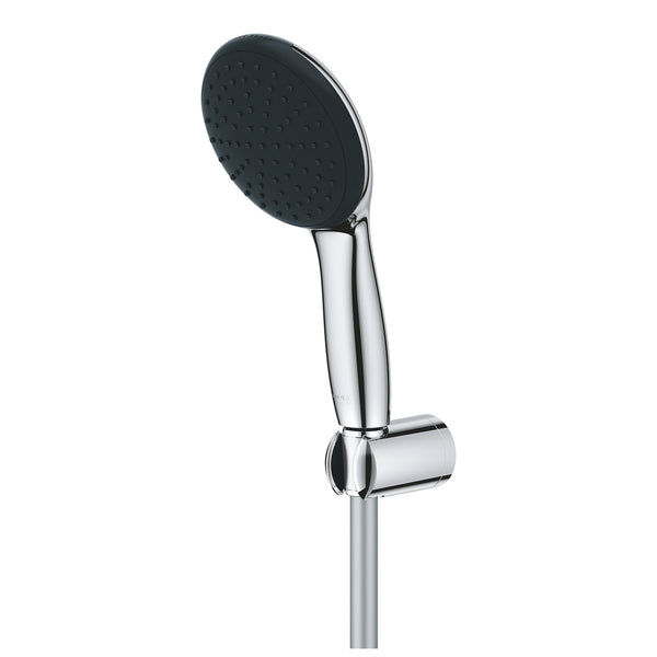 Grohe Vitalio  Start 110 Wall Holder Set 1 Spray ( Rain) - 27944001