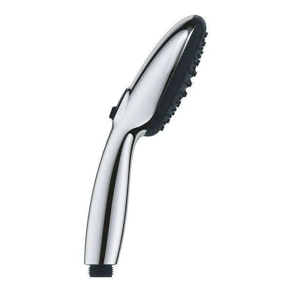 Grohe Vitalio  Start 110 El Duşu 2 Akışlı - 27946001