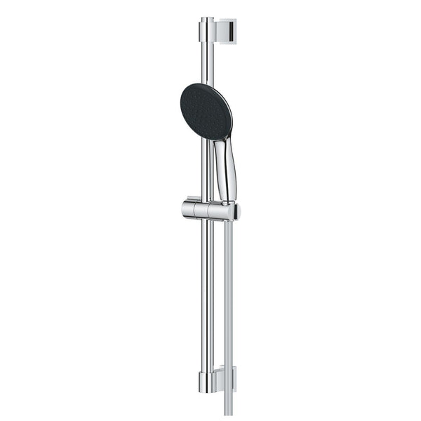 Grohe Vitalio  Start 110 Shower Rail Set 2 Sprays ( Rain,  Jet) - 27948001
