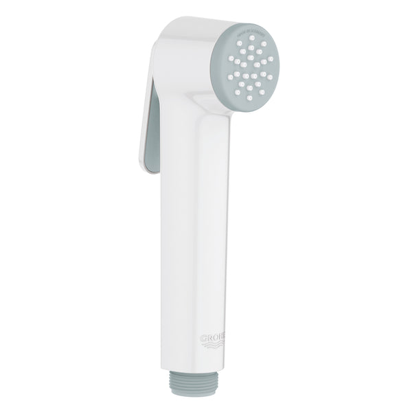 Grohe Tempesta- F  Taharet  Spreyi 30 El Duşu 1 Akışlı - 28020L01