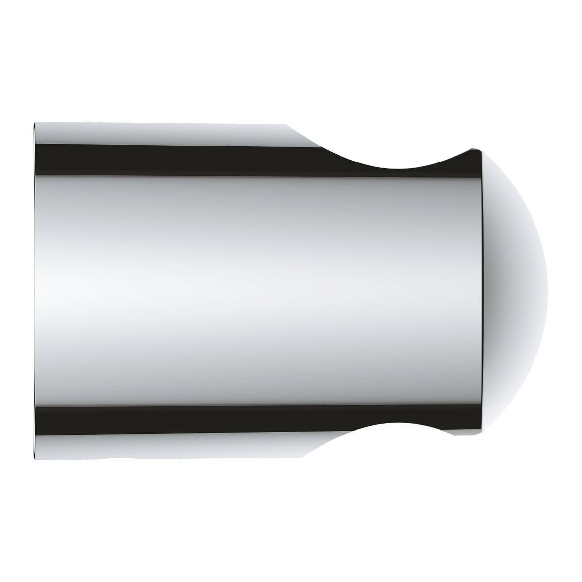 Grohe Tempesta El Duşu Askısı - 28605001