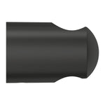 Grohe Tempesta El Duşu Askısı - 286052431