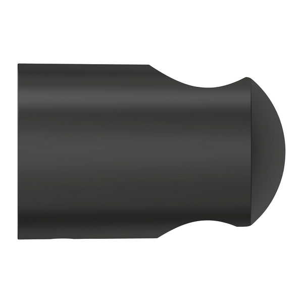 Grohe Tempesta El Duşu Askısı - 286052431