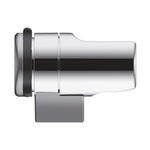 Grohe Relexa El Duşu Askısı - 28623000