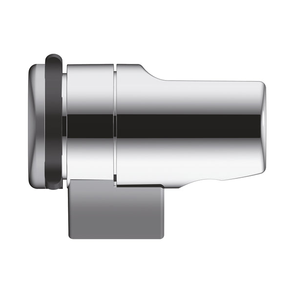 Grohe Relexa El Duşu Askısı - 28623000