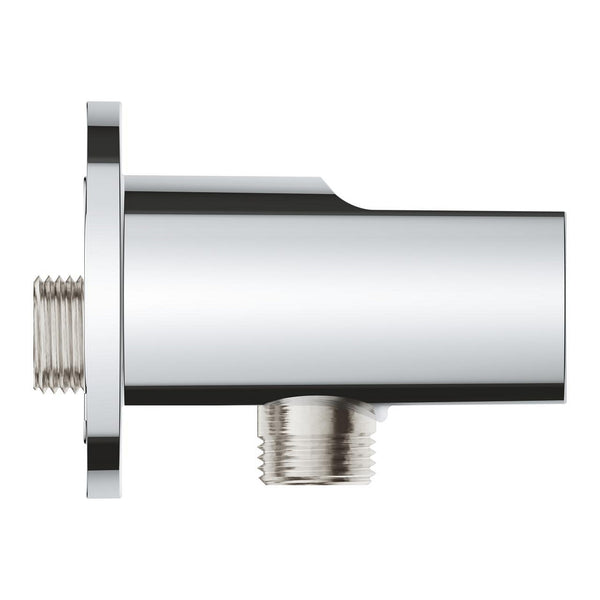 Grohe Tempesta Duvar Bağlantısı - 28628001