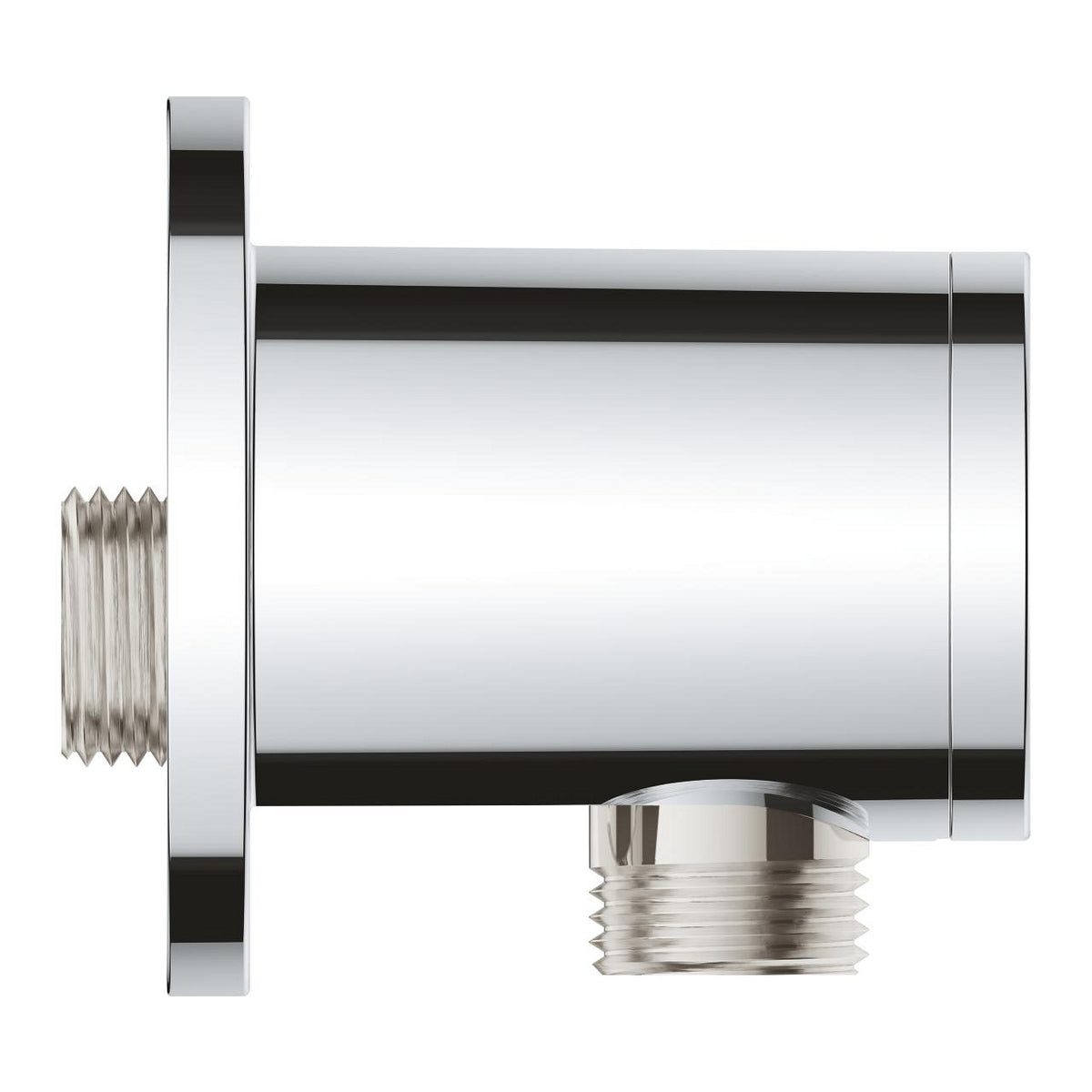 Grohe Tempesta Duvar Bağlantısı - 28671001
