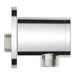Grohe Tempesta Duvar Bağlantısı - 28671001
