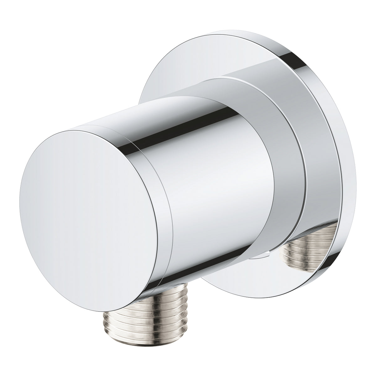 Grohe Tempesta Duvar Bağlantısı - 28671001