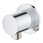 Grohe Tempesta Duvar Bağlantısı - 28671001