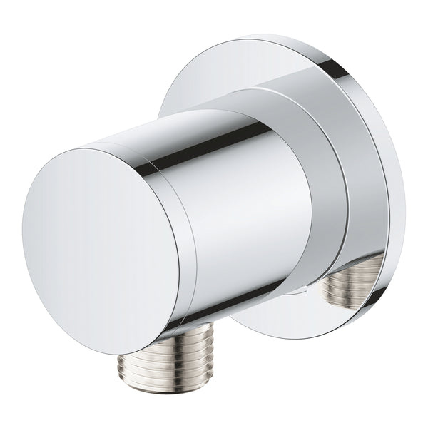 Grohe Tempesta Duvar Bağlantısı - 28671001