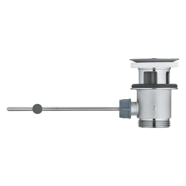 Grohe Gider Seti 1 1/4″ - 28910000