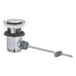 Grohe Gider Seti 1 1/4″ - 28910000