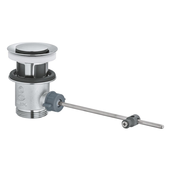 Grohe Gider Seti 1 1/4″ - 28910000
