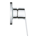 Grohe Bau Loop Tek Kumandalı Duş Bataryası - 29042001