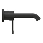 Grohe Essence İki Delikli Lavabo Bataryası  M- Boyut - 29192KF1