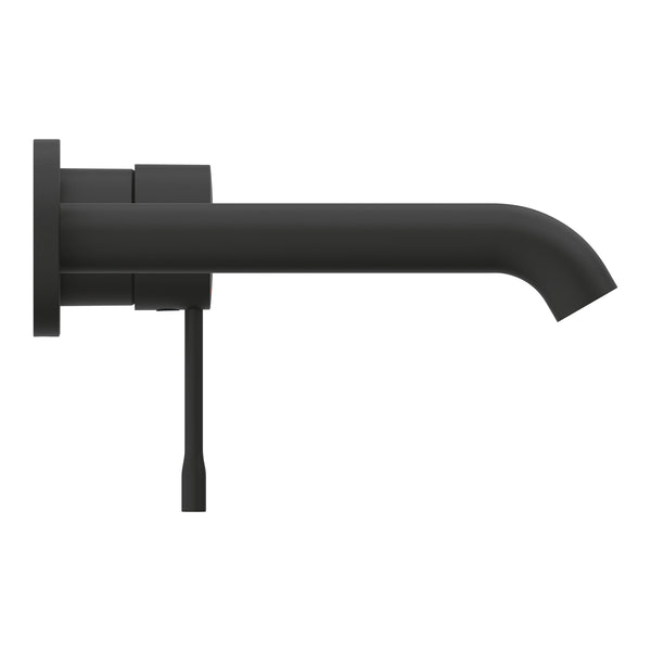 Grohe Essence İki Delikli Lavabo Bataryası  M- Boyut - 29192KF1